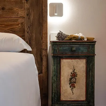 Agriturismo Il Bosco Camere Vittorio Veneto Buitenkant foto