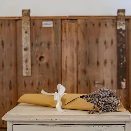Agriturismo Il Bosco Camere Vittorio Veneto Buitenkant foto