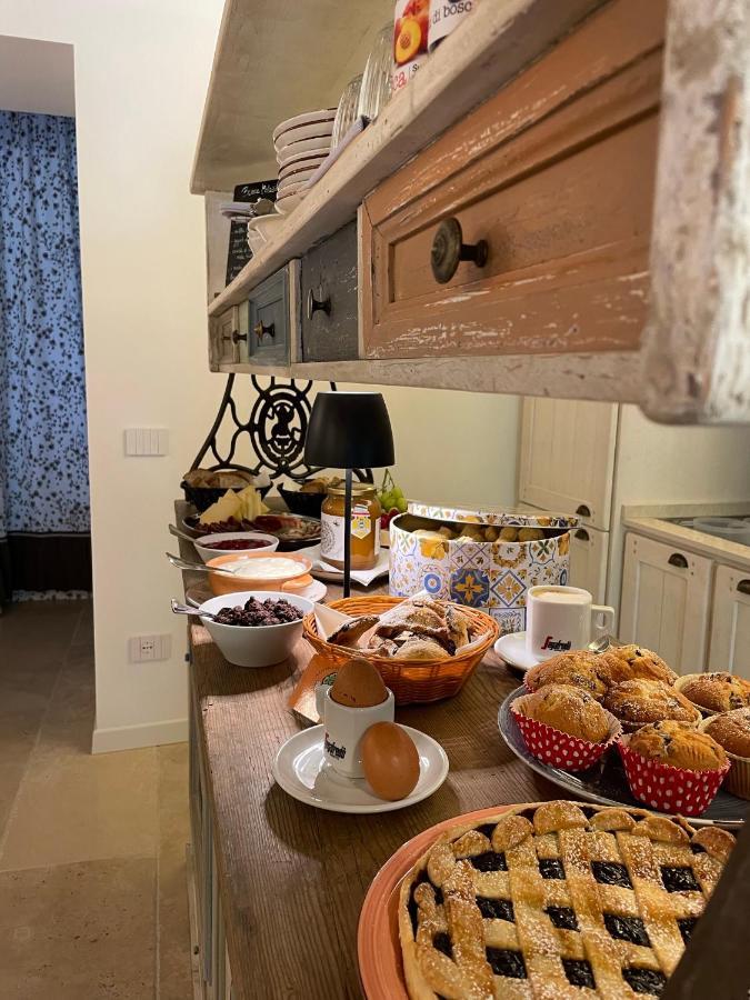 Il Bosco Farm stay Vittorio Veneto