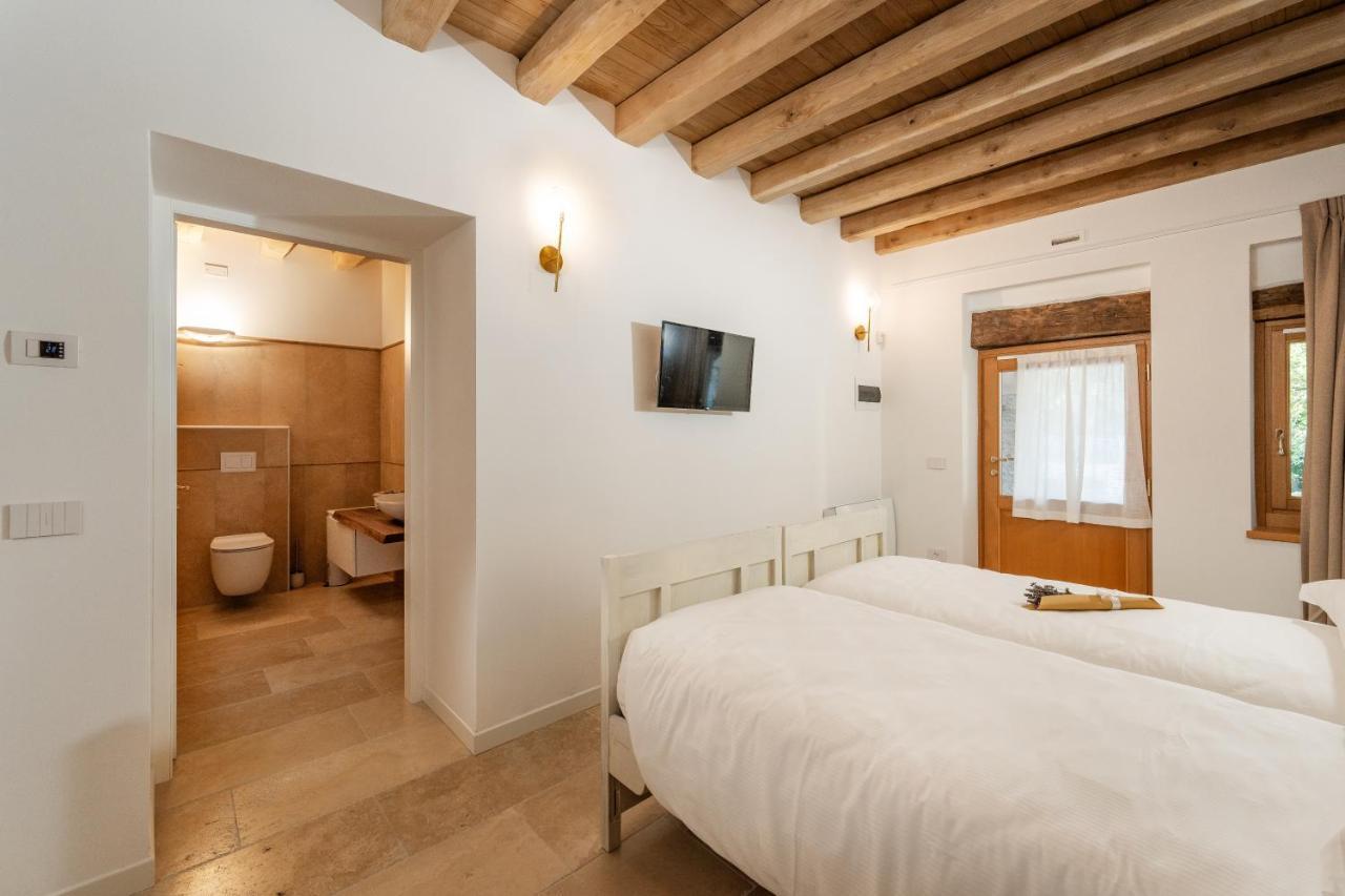 Il Bosco Farm stay Vittorio Veneto